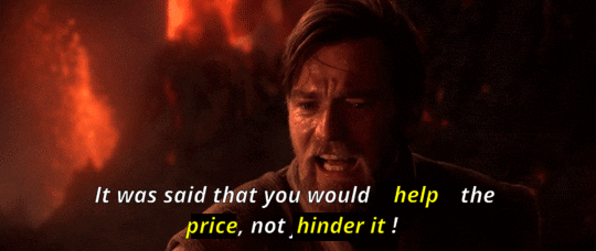 “I Thought the Bitcoin ETF Was Meant To INCREASE Prices, Not Tank Them!?”