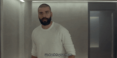 The Grayscale Bitcoin ETF Is the Crypto Market’s ‘Problem Child’ Right Now…Here’s Why.