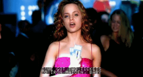 Poetry Just Became Profitable for the First Time in Human History