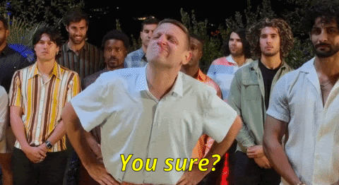 Privacy Coin, Monero, “Cracked” (But Not Really)