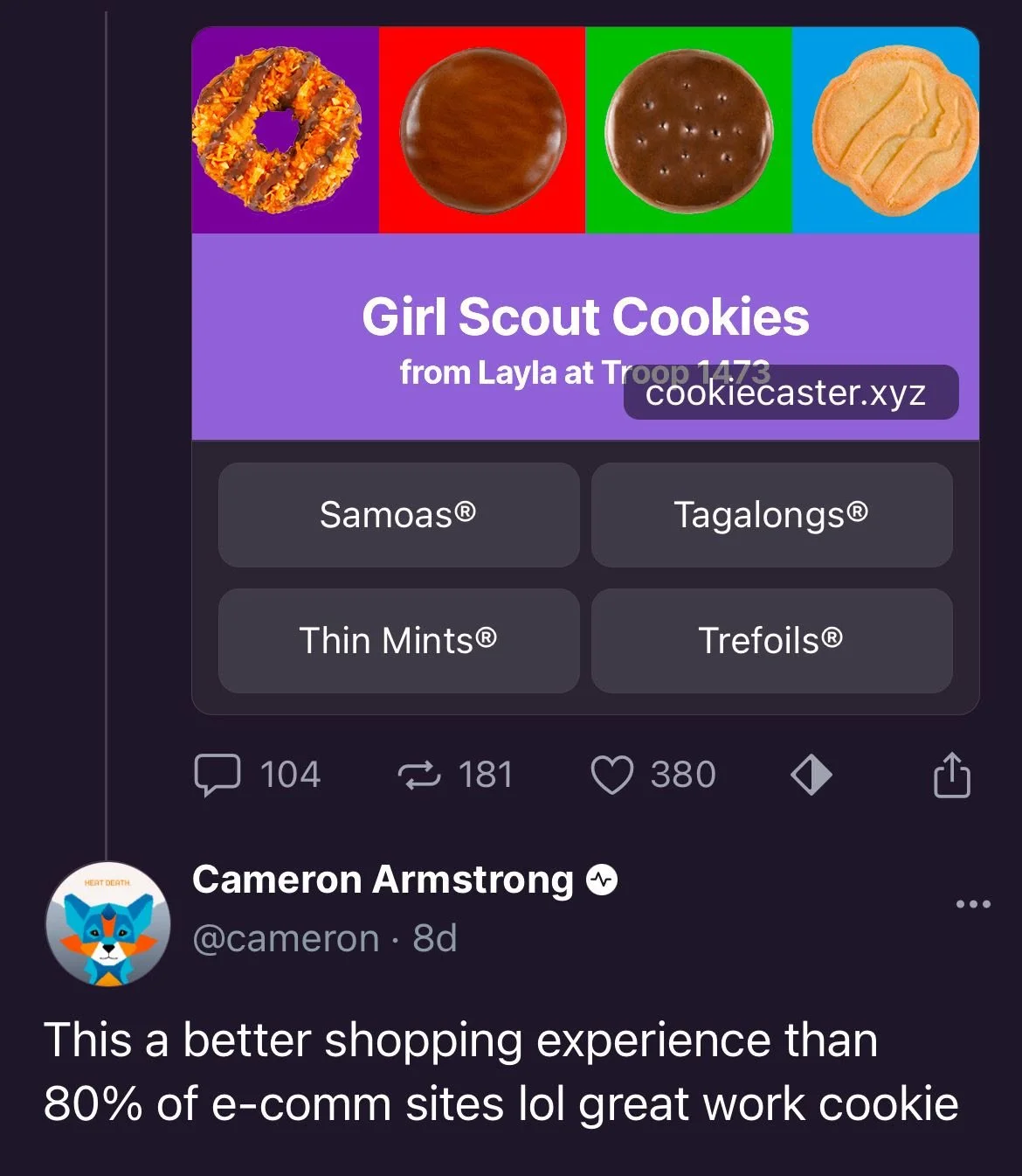 Warpcast (The Web3 Twitter Clone) Is Growing Fast! Here’s the ‘What’ and ‘Why’ of It All…