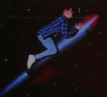 BTC Broke $50K! Here’s Where We’re Headed Next