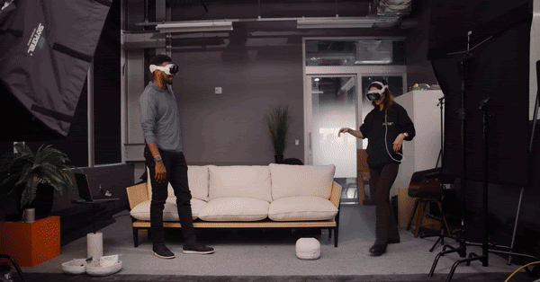 A Temperature Check on the Metaverse — Has the Vision Pro Moved the Needle in Any Way?