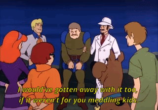 Do Not Pass Go, Do Not Collect $50,000 (Prices Just Fell off a Cliff. Here’s Why...)