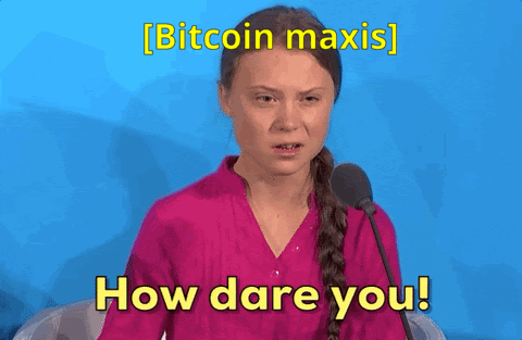 12 Lines of Code Could End Bitcoin as We Know It (Hooray?)