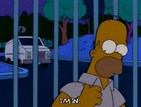 Ethereum Infiltrates the Traditional Banking System