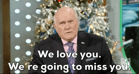 R.I.P: Crypto’s Infinite Money Glitch Just Got Patched