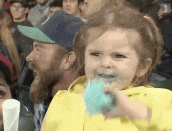 The Good News Catalogue (Pt. 5): Three Pieces of Positive News That’ll Give You the Zoomies