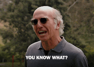 “27% Annual Yields.” Sound Good Too Good To Be True? It Is.