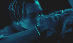 Game Makers Aren’t Letting Go of the Idea of In-Game NFTs (Here’s Why)