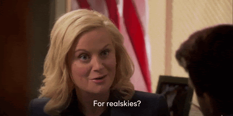 AI: The New Path to Crypto Mass Adoption