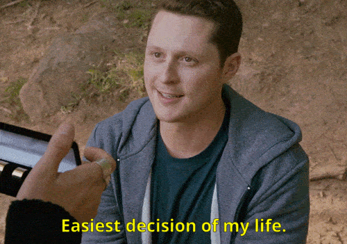 Here’s Why Holding Bitcoin Should Be a No-Brainer for Corporations