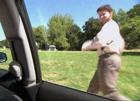 Bitcoin Is Being Outpaced by Bitcoin-Centric Companies (How Does That Work?)