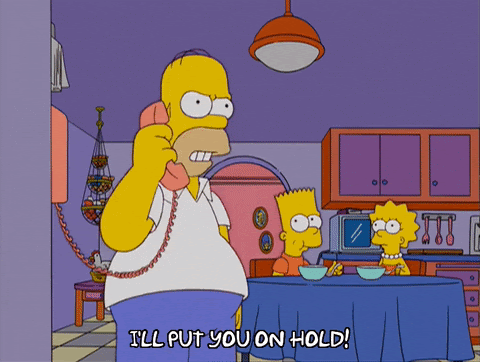 “We Are Ready for a New System“ - Ethereum Co-Founder / Our Mate Greg