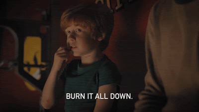 FLOKI Takes the “Burn N’ Earn” Route