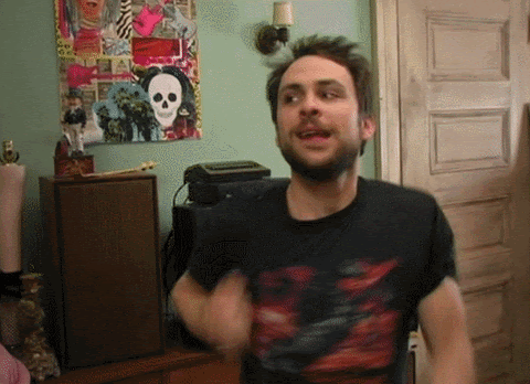 The Good News Catalogue (Pt. 7): Three Pieces of Positive News That’ll Give You the Zoomies