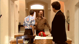 The Most Exciting ‘Boring News’ You’ll Hear All Week