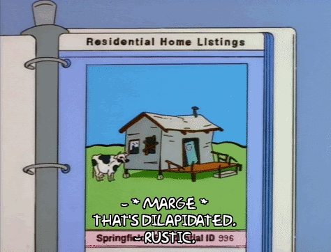 People Are Now Buying Tokenized RWA (Like Houses)!