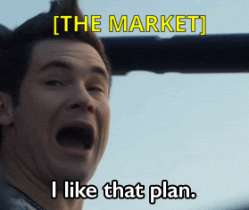 Someone’s Trying To Buy 1% of Solana’s Circulating Supply From FTX (And the Market Is Loving It!)