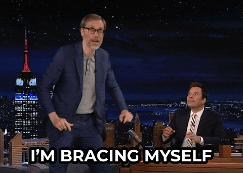 MakerDAO Is Preparing for the Worst (And That’s a Good Thing)