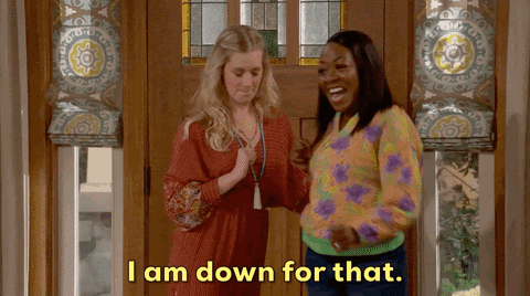 Solana-Style Transaction Fees, on Ethereum? Yes Please.