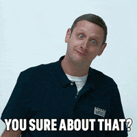 Craig “I am Satoshi Nakamoto” Wright — officially (and legally) found to NOT be Satoshi