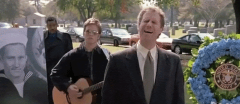 The Worlds Most Successful NFT Loyalty Program Just Failed (R.I.P Starbucks Odyssey)