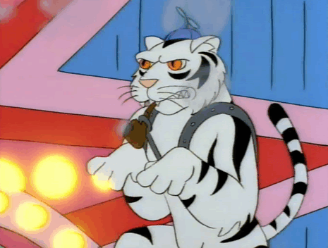 The Market Tanked Over the Weekend, Here’s Why… 