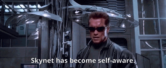 [PART 1] The Ethereum Layer-2 Wars (They’re a Thing, They’ve Begun, Here’s How)