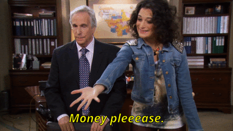 The Next Stage of Web3 Gaming Needs To Be AAA (And That Takes Money)