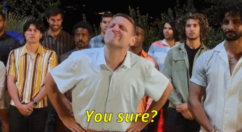 This Is Will Get Your Fuddy-Duddy Uncle Into Crypto