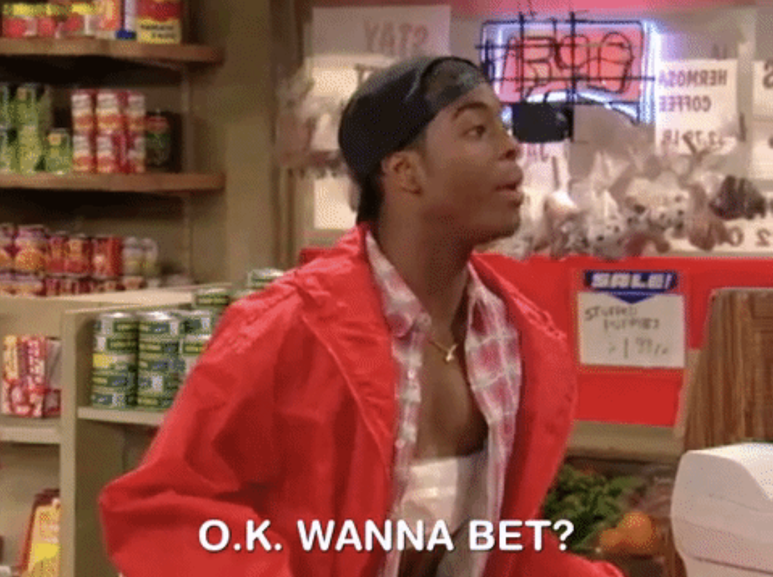 How Many Years Will SBF Get? (40-50, According to the Internet)