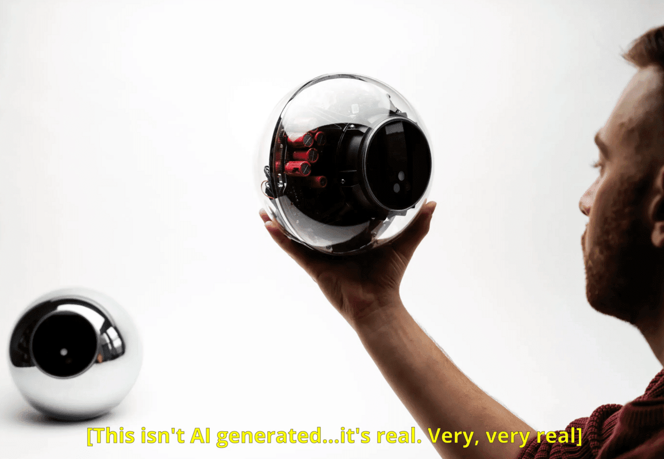 Portugal Bans Worldcoin (And Spain Isn’t Far Behind)