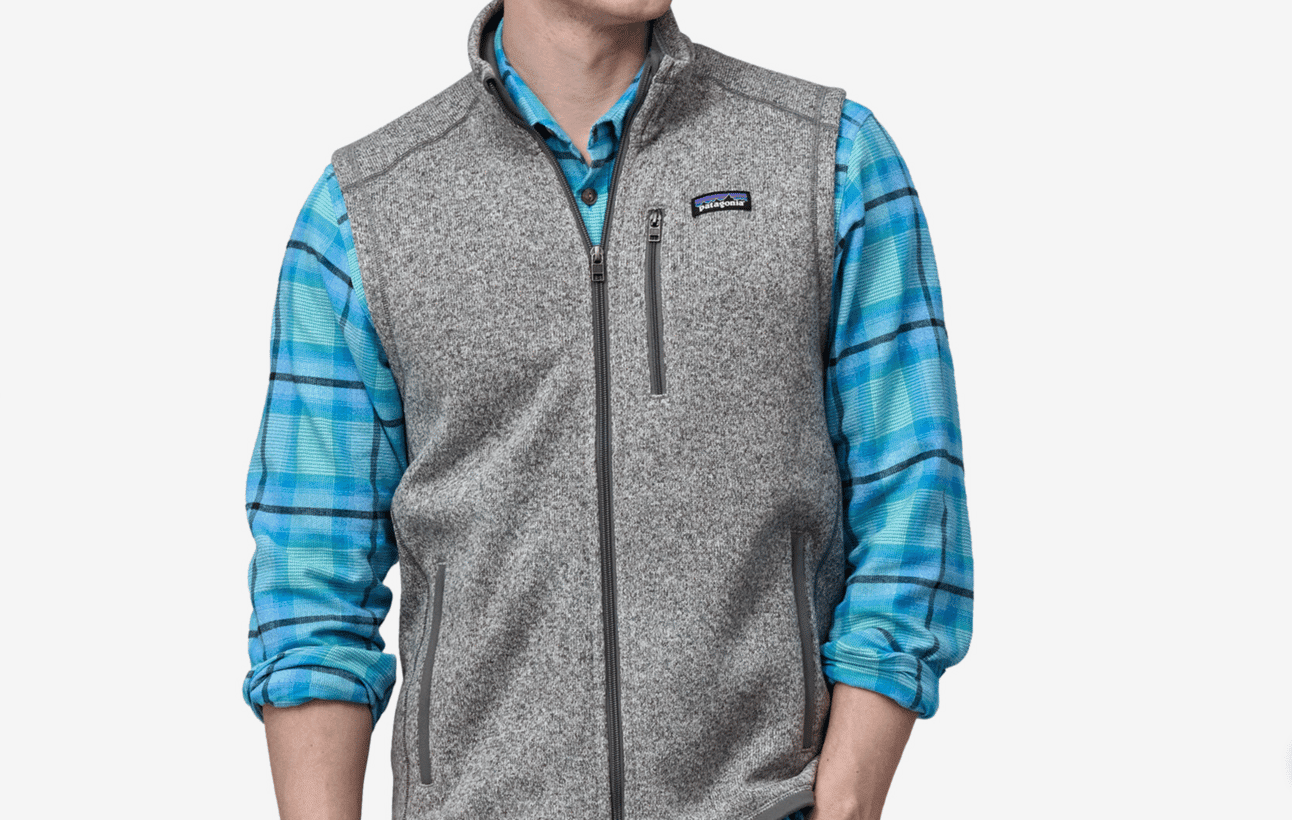 A Wild Venture Capitalist Appears!