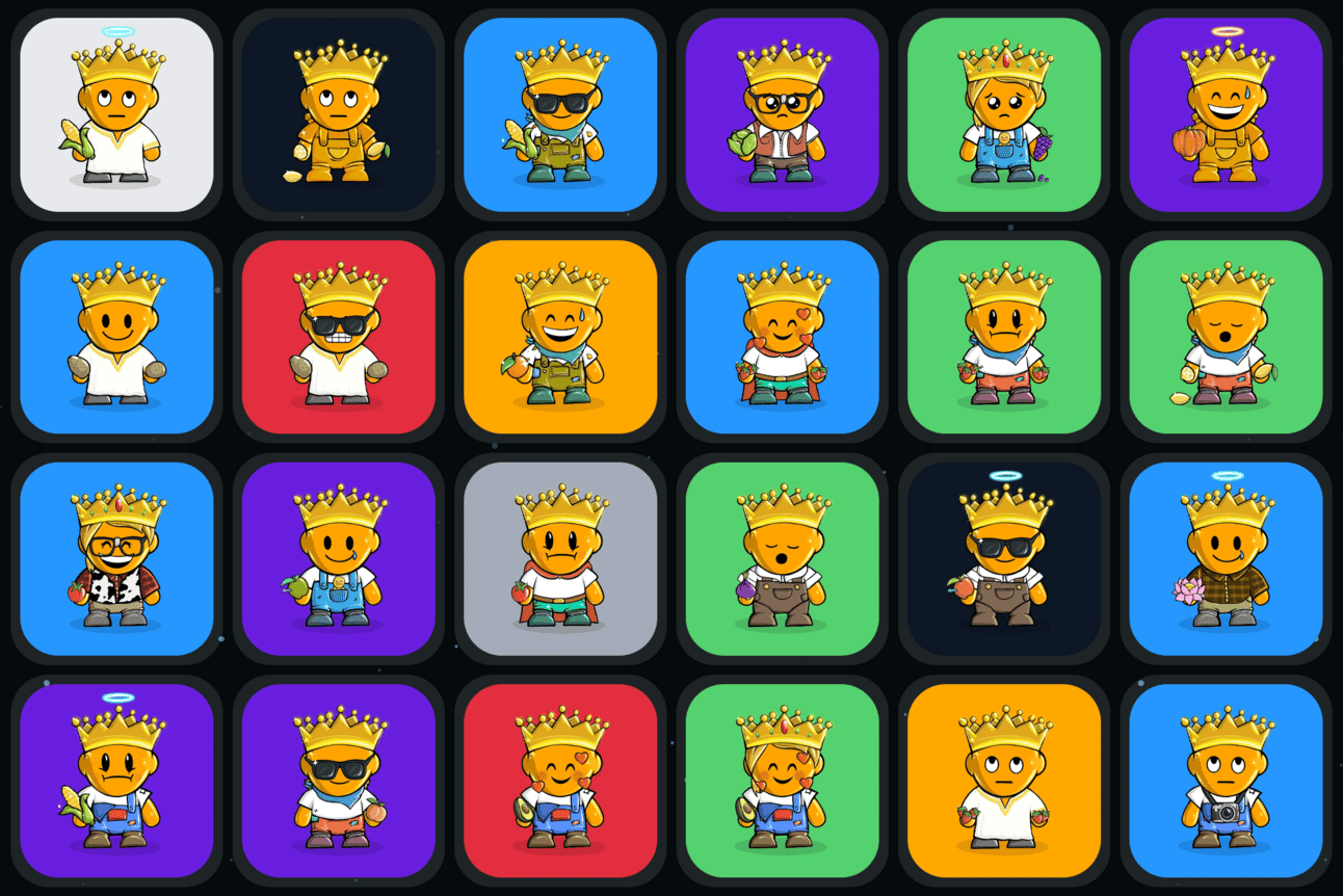 The ‘Pokemon Go’ of Web3