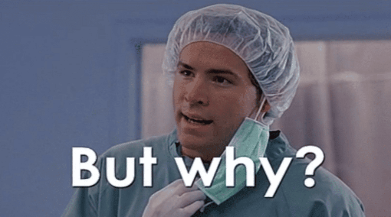 Ripple Is Creating a Stablecoin…but Why?