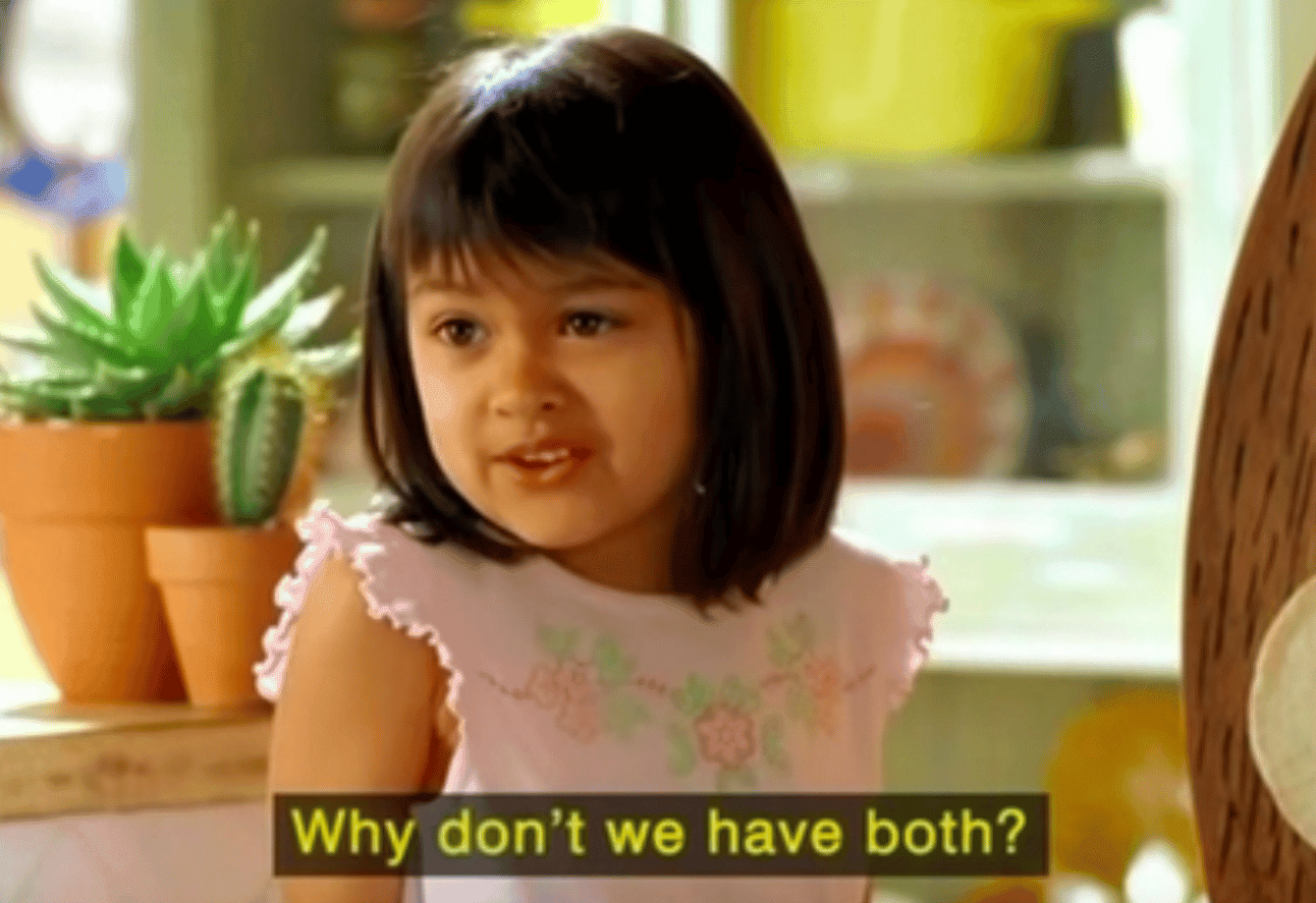 How Bitcoin Mining Is Bringing Work Back To Small Towns in Texas…