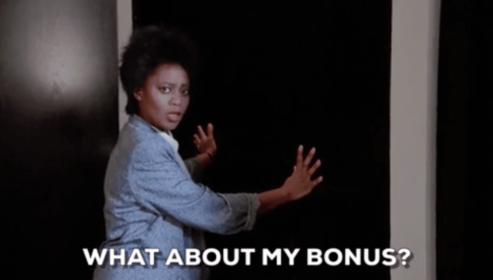 DAOs Are Now Giving Out Christmas Bonuses (Kind of…Lettuce Explain)