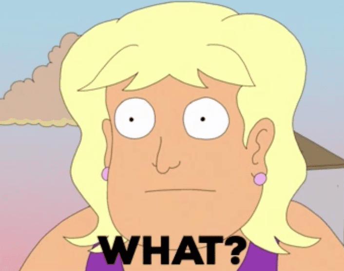 You’re Familiar With Meme Coins…But Have You Heard of ‘Culture Coins’?