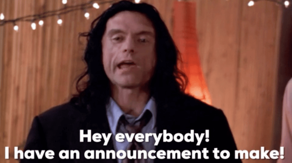 Telegram Cyber Attack PSA and How To Protect Yourself!