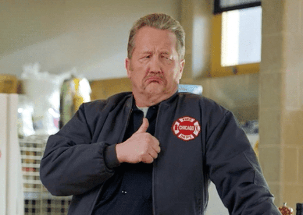 Looks Like Bitcoin (And the Rest of the Market) Is Set to Flip Bullish Again…