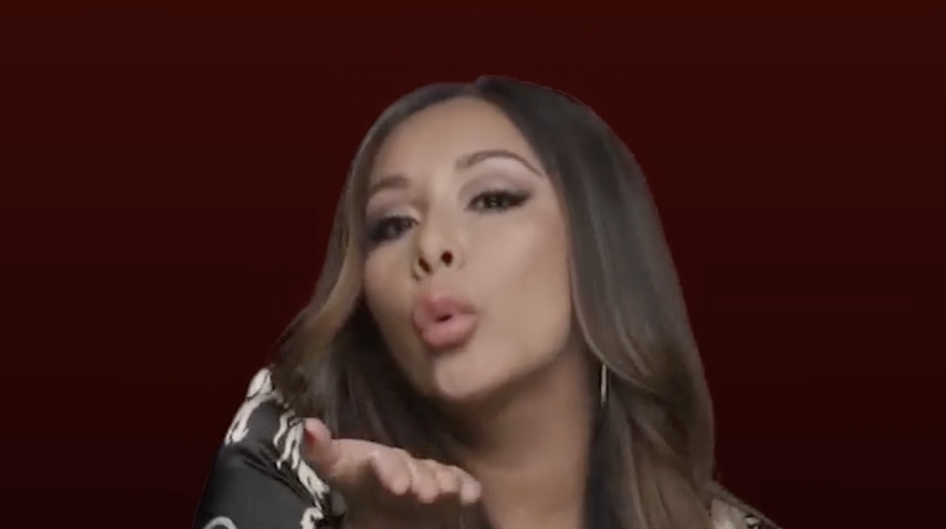 Improvements to Solana Following The ‘Kiss of Death’