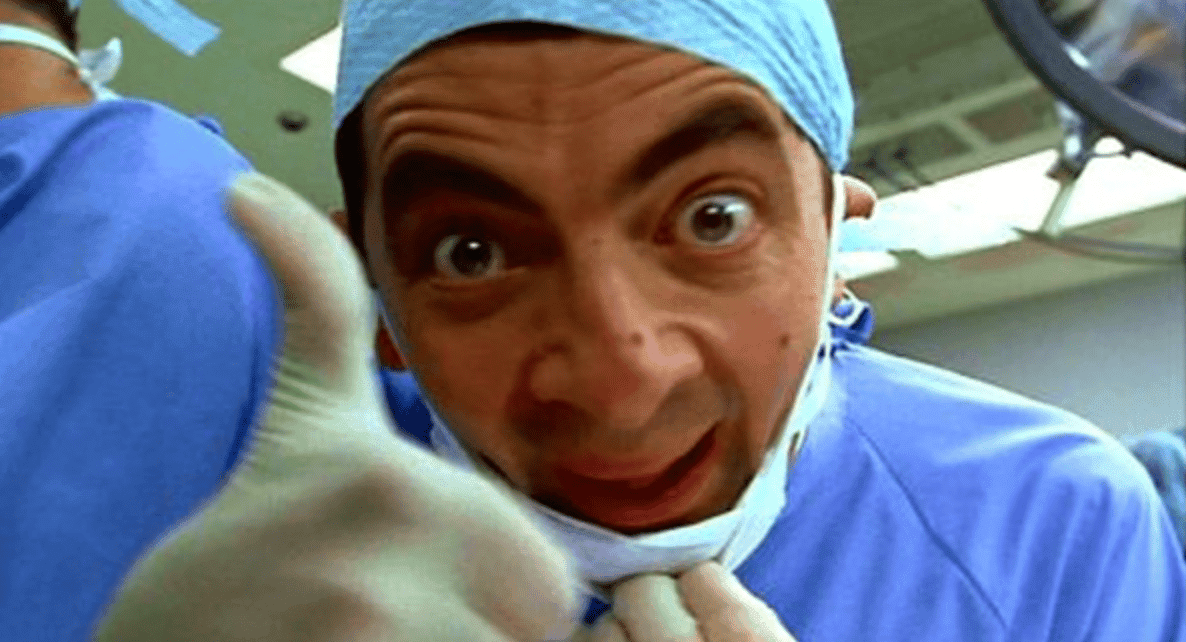 The Crypto Market’s Vital Signs Are Finally Back