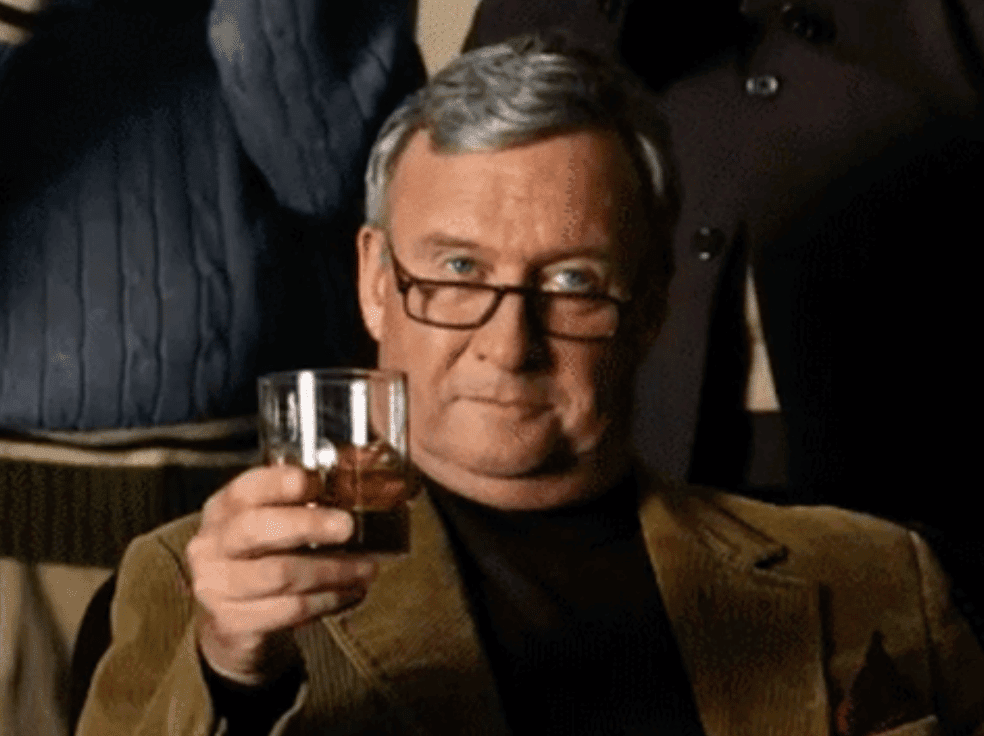 TikTok’s Move Into Web3