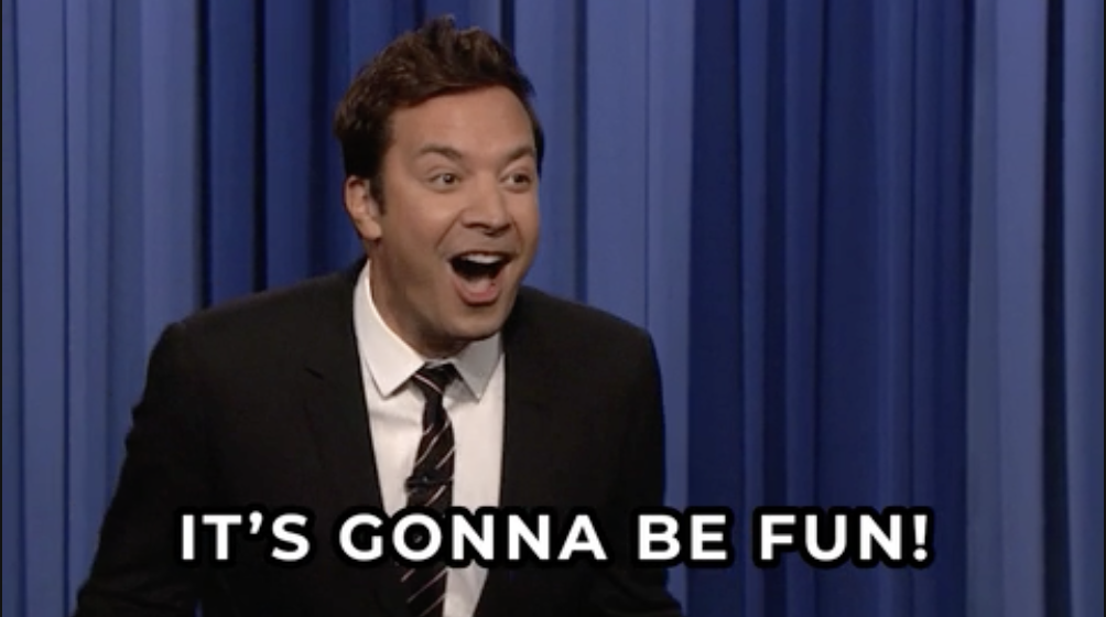 Futures Contracts (Discussed The Fun Way)