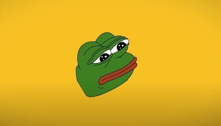 2024’s Most Profitable Narrative Is…