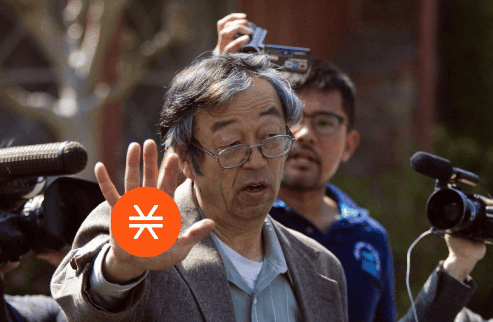 So, What, Bitcoin is Just Ethereum Now?