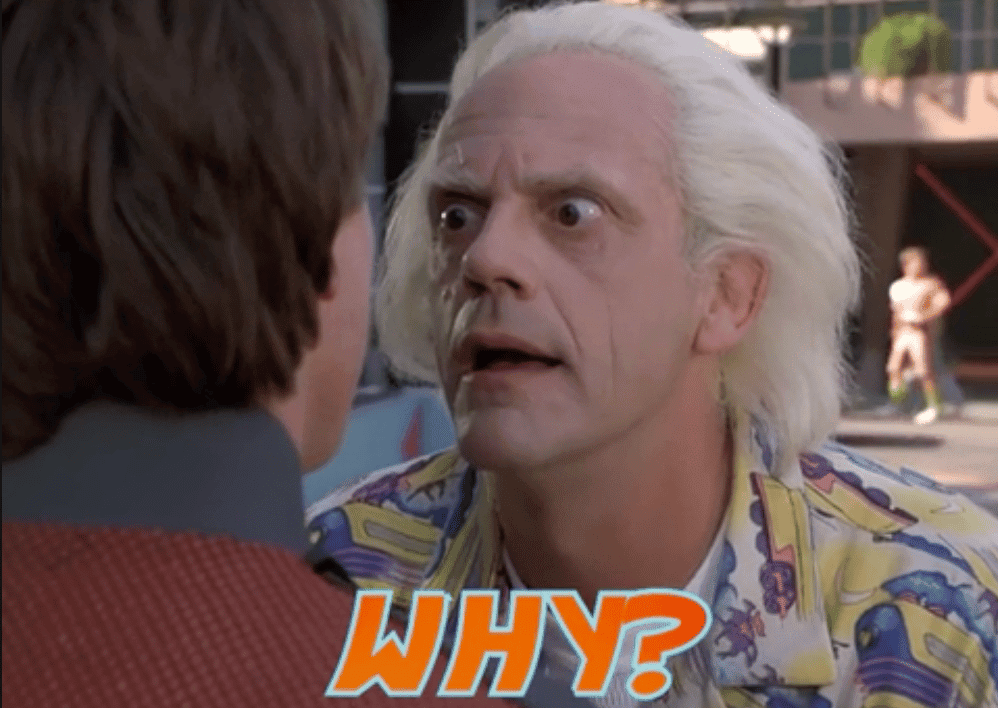 What’s Up With These Weird Names for Runes?