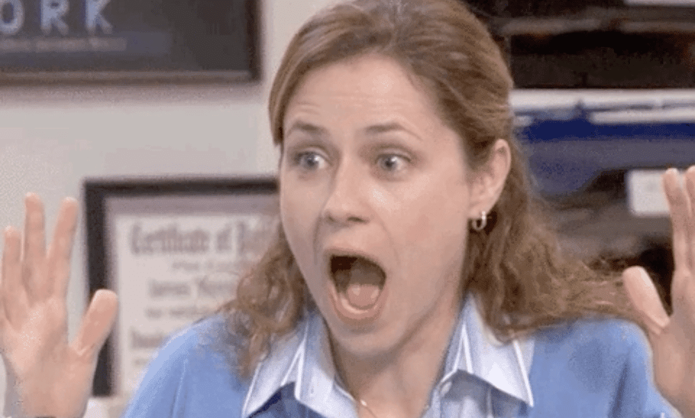 Soon You’ll Be Able To Use USDC For Most Purchases Online