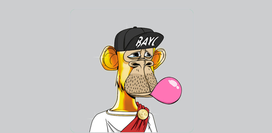 Yuga Labs Layoffs = More Crypto-Native Innovation and Success (Hopefully?)